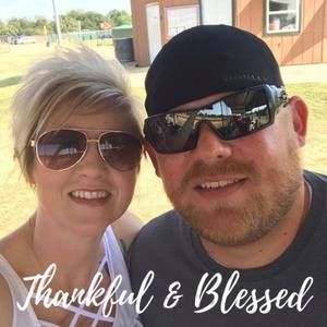 Meet your Posher, Stefanie